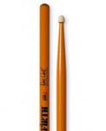 Vic Firth Sdw2 Drumsticks Dave Weckl Evol Model