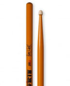 Vic Firth Sdw2 Bacchette Modello Dave Weckl Evol