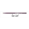 Vic Firthsdwn  Bacchette Modello Dave Weckl Nylon