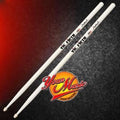 Vic Firth Sjm Jojo Mayer Drumsticks