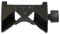 Stay  St-134 Angle Base Tower
