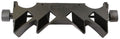 Stay  St-135 Angle Base Piano