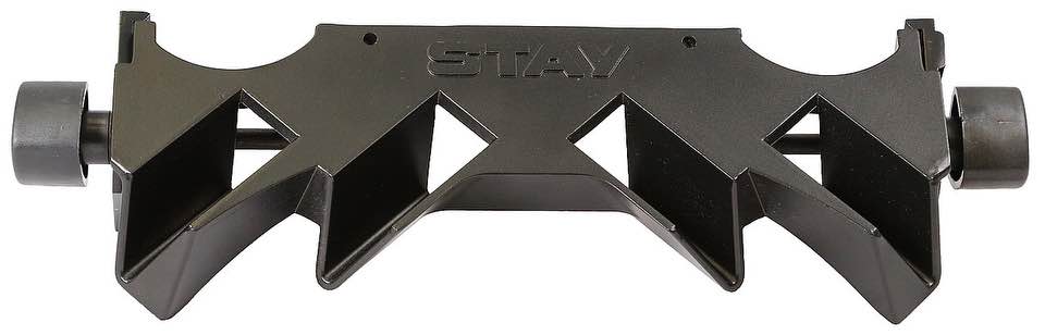 Stay  St-135 Angle Base Piano