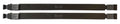 Stay  St-138 S Arms Slim 380 Mm