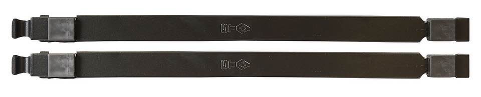 Stay  St-138 S Arms Slim 380 Mm