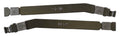 Stay  St-21 Curved Arms Slim 290 Mm