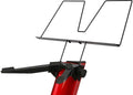 Stay  St-27 Sheet Music Stand