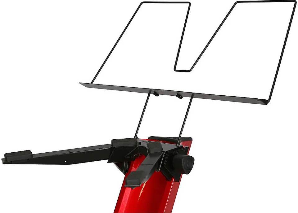 Stay  St-27 Sheet Music Stand