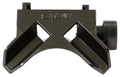 Stay ST-295 Straight Base Intruder
