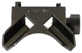 Stay  St-33 Straight Base Slim