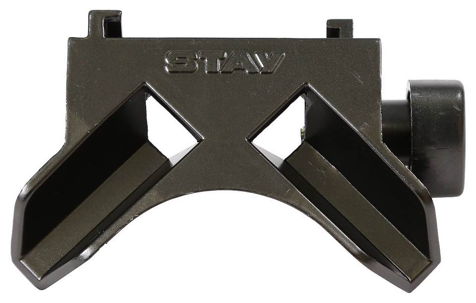 Stay  St-33 Straight Base Slim
