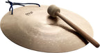 Stagg Wdg20 Gong Con Battente