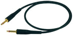 PROEL STAGE STAGE100LU15