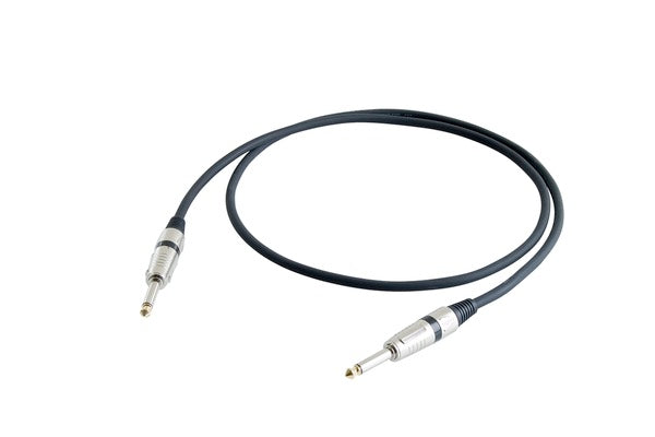 PROEL STAGE STAGE180LU10