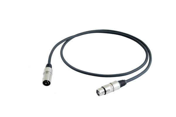 PROEL STAGE STAGE280LU3