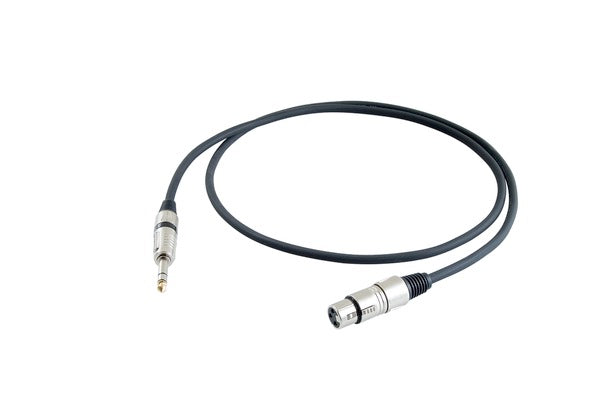 PROEL STAGE STAGE330LU10