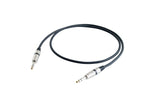 PROEL STAGE STAGE340LU05