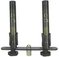 Sontronics Stc-1S Black
