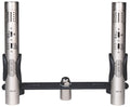Sontronics Stc-1S Silver