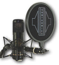 Sontronics Stc-20 Pack