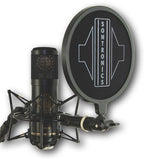 Sontronics Stc-20 Pack