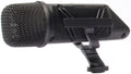 Rode Stereo Videomic Pro