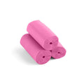 Streamers 10 m x 5 cm - Pink