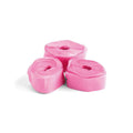Streamers 10 m x 2,5 cm - Pink
