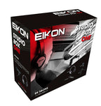 EIKON EKSBONE