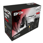 EIKON EKSBTHREE