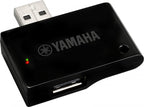 Yamaha Ud-Bt01 Adattatore Midi Wireless