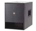 PROEL SOUND SW115AV2
