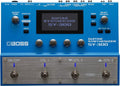Boss SY-300 Guitar Synthesizer