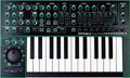 Roland System 1 (Aira)