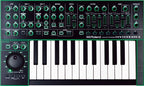 Roland System 1 (Aira)