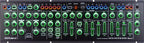Roland System 1M (Aira)