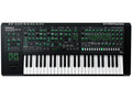 Roland System 8