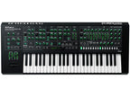 Roland System 8
