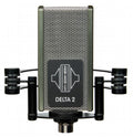 Sontronics Delta 2 Promo