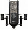 Sontronics Sigma 2 Promo