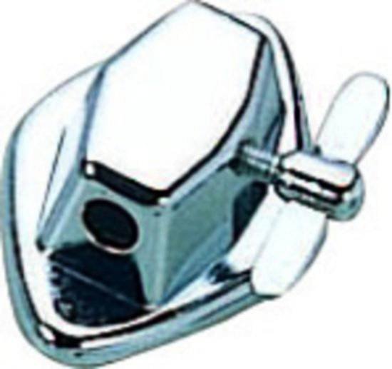 Peace Eardrum Block Da5