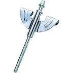 TIRANTE PER GRANCASSA PEACE DA-32C