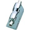 BLOCCHETTO PEACE DA-23