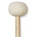 Vic Firth T1 Battente Timpano Standard