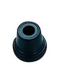Peace Rubber Drum Kick Pedal Stopper DA94