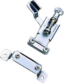 Peace Da-103 Snare Drum Switch