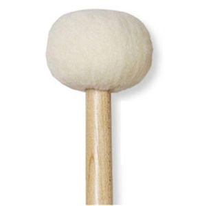 Vic Firth T1 Battente Timpano Standard