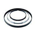 CERCHIO TOM PEACE DHO-2-16T 16" 8 FORI