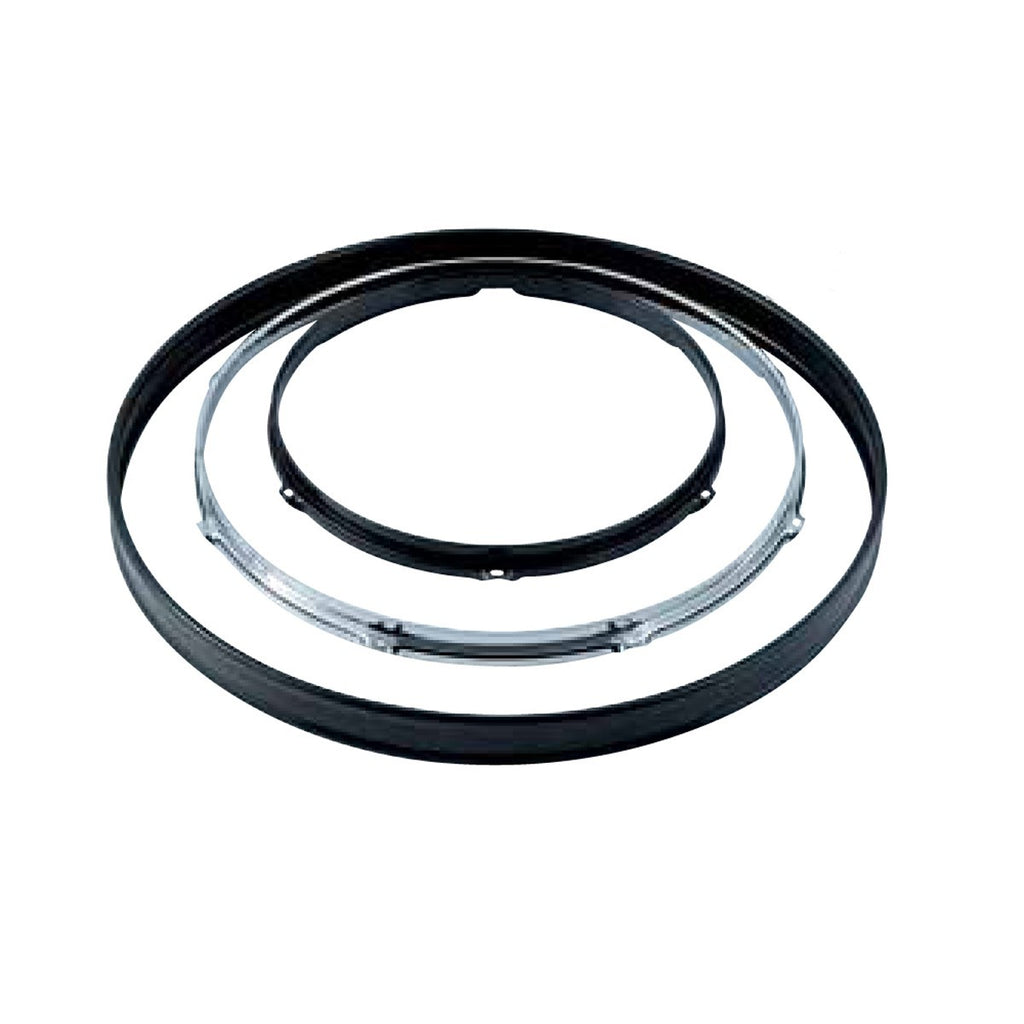 CERCHIO TOM PEACE DHO-2-16T 16" 8 FORI