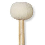Vic Firth T2 Battenti Timpano Testa Morb